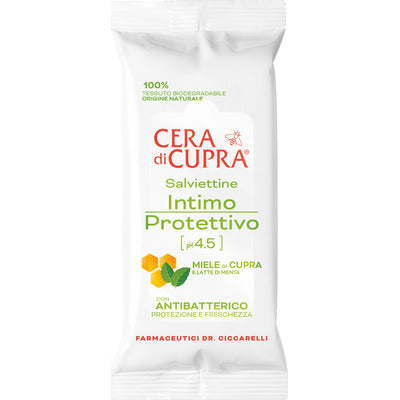 cera-di-cupra-12-salviettine-intimo-protettivo-ph45.jpg
