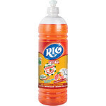 RIO Bum Bum Dish Soap Salt Crystals 800 ml – Deep Degreaser