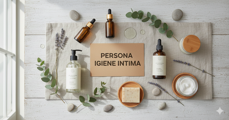 IGIENE INTIMA
