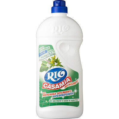 Rio Casamia detergente multiuso agrumi 1250 ml