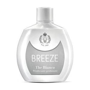 Breeze Classico 67 Deodorante Profumato 100 ml