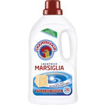 Chanteclair Washing Machine White Musk - 28 Washes