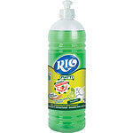 RIO Bum Bum Dish Soap Salt Crystals 800 ml – Deep Degreaser