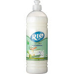 RIO Bum Bum Dish Soap Salt Crystals 800 ml – Deep Degreaser