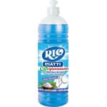 RIO Bum Bum Dish Soap Salt Crystals 800 ml – Deep Degreaser