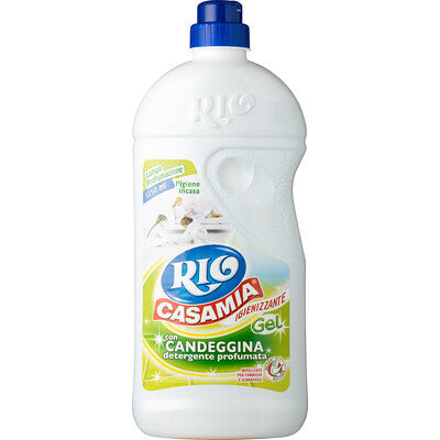 Rio Casamia detergente multiuso agrumi 1250 ml