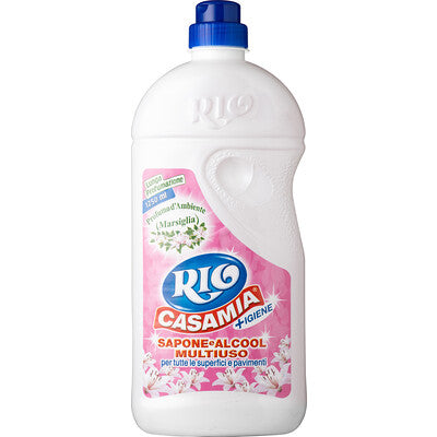 Rio Casamia detergente multiuso agrumi 1250 ml