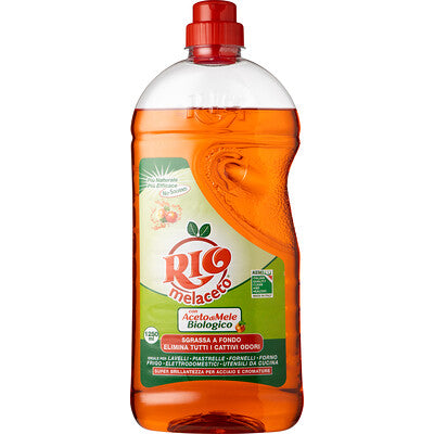 Rio Casamia detergente multiuso agrumi 1250 ml
